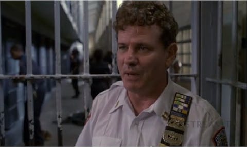 Law & Order - Episode 4