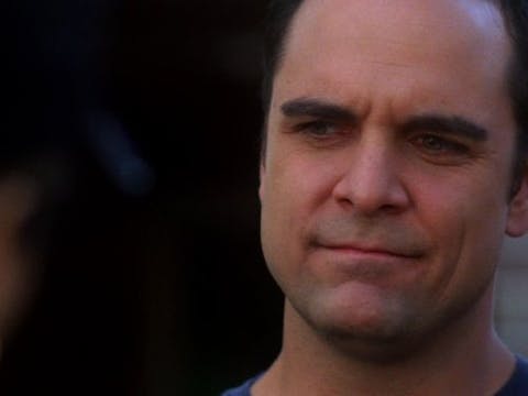 NCIS - Episode 7