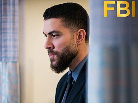 FBI - Episode 20