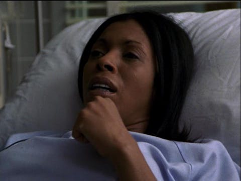 Law & Order: Special Victims Unit - Episode 14