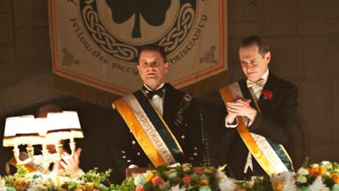 Boardwalk Empire - Episode 5
