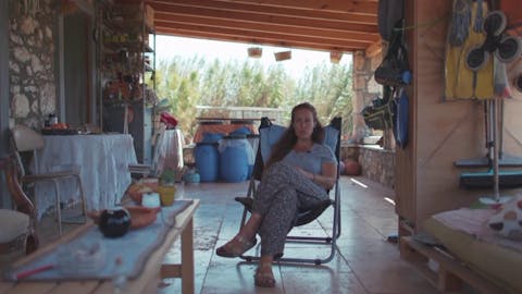 Başka Hayat Mümkün - Episode 7