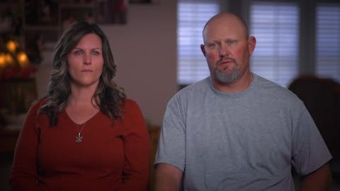 People Magazine Investigates - Episode 5