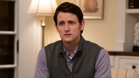 Silicon Valley - Episode 4