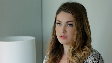 90 Day Fiancé: Before the 90 Days - Episode 14