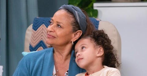 Grey's Anatomy - Episode 20