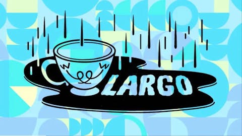 The Powerpuff Girls - Episode 8