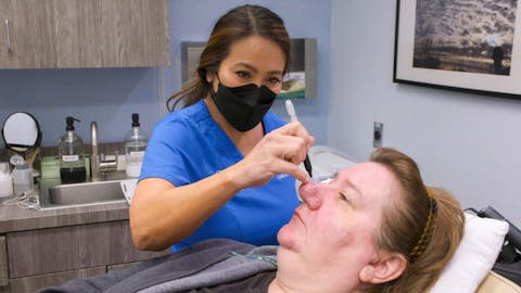 Dr. Pimple Popper - Episode 13