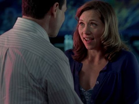 Big Love - Episode 5