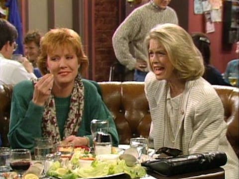 ALF - Episode 24
