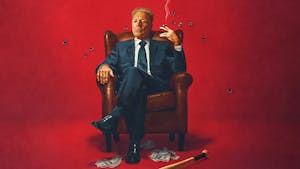 Don Q