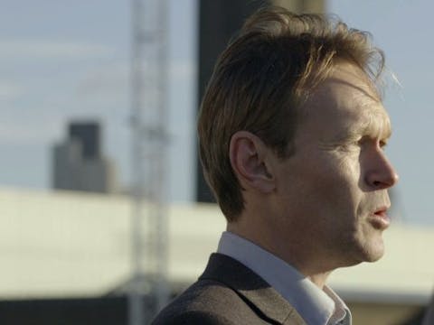 Luther - Episode 2