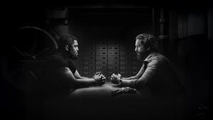 Den of Thieves: Pantera