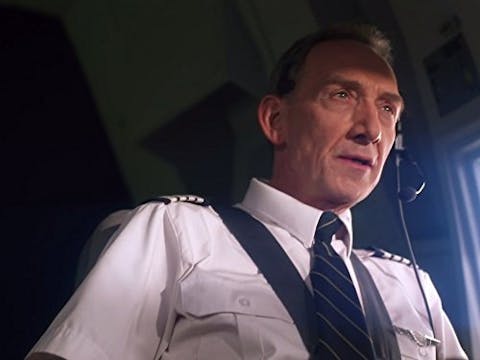 Air Crash Investigation - Episode 5
