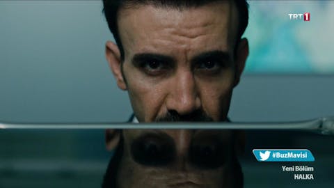 Halka - Episode 6