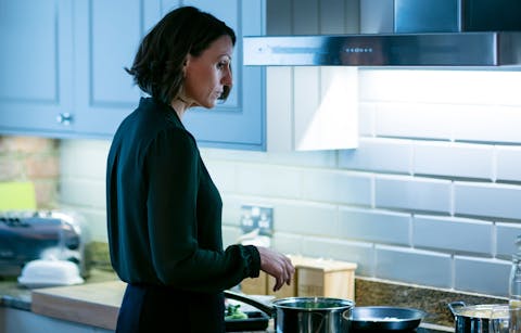Doctor Foster: A Woman Scorned - Episode 3