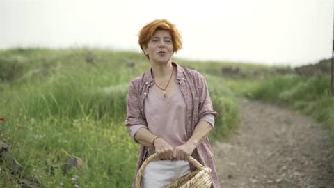 Şemsa'nın Hikayesi - Episode 2