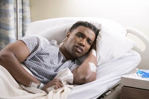 Law & Order: Special Victims Unit - Episode 3