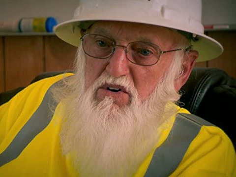 Gold Rush - Episode 24
