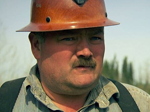 Gold Rush - Episode 2