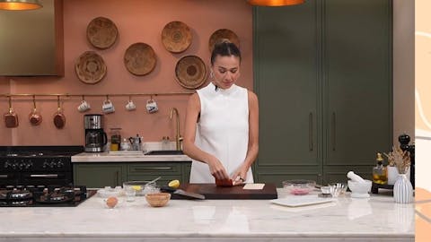 İdil'le - Episode 18