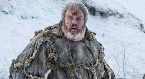 Game of Thrones - Episode 5
