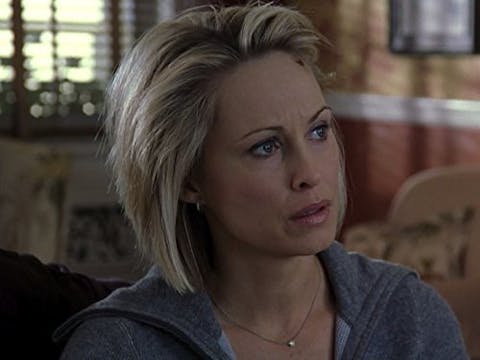 Law & Order: Special Victims Unit - Episode 7