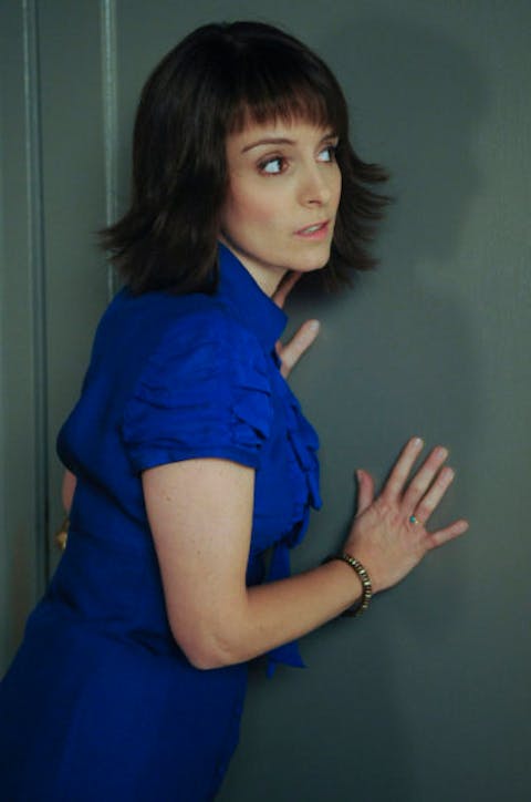 30 Rock - Episode 7