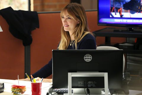 NCIS - Episode 9