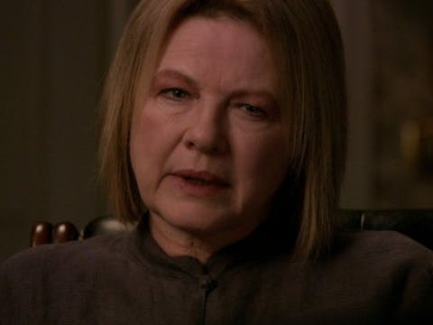 In Treatment - Episode 5