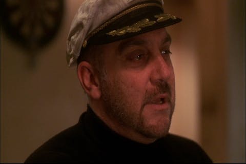 NCIS - Episode 23