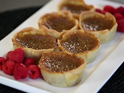 Bizarre Foods: Delicious Destinations - Episode 15