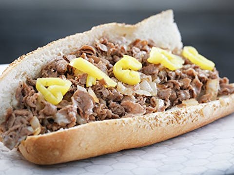 Bizarre Foods: Delicious Destinations - Episode 5