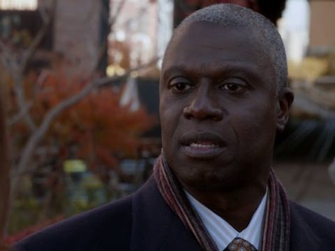 Law & Order: Special Victims Unit - Episode 10