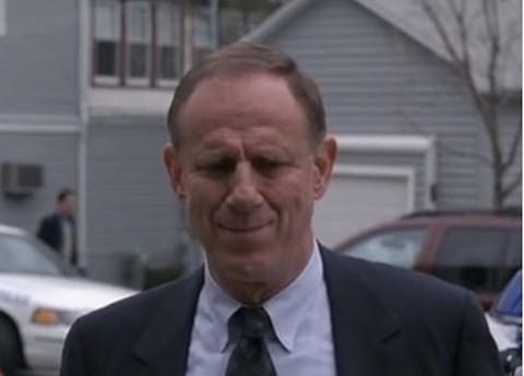 Law & Order - Episode 23