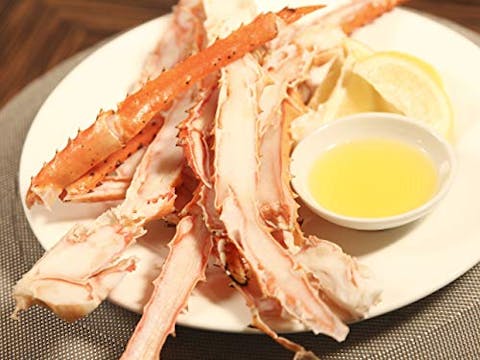 Bizarre Foods: Delicious Destinations - Episode 12