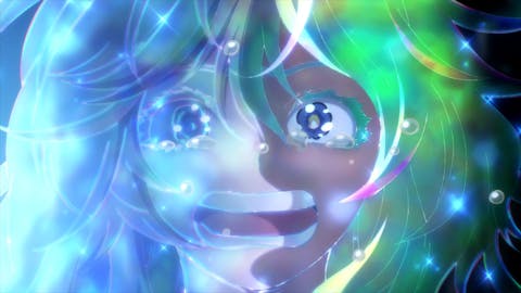 My Hero Academia - Episode 3