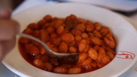 Wilco'yla Yaşasın Yemek - Episode 24