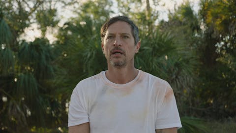 It's Florida, Man - Episode 2