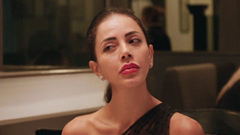 90 Day Fiancé: Happily Ever After? - Episode 5