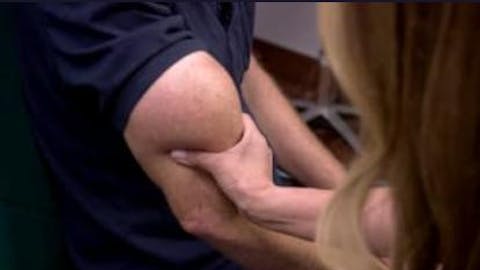 Dr. Pimple Popper - Episode 6