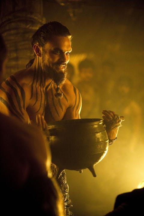 Game of Thrones - Episode 7