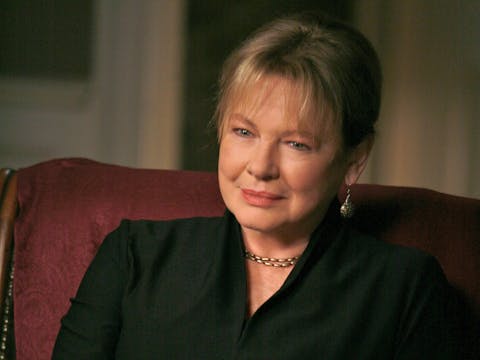 Law & Order - Episode 16