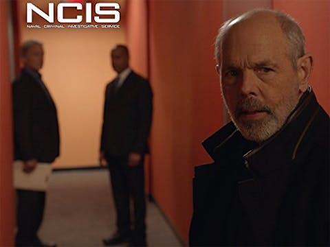 NCIS - Episode 15