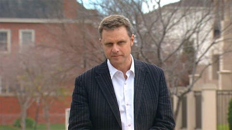 Grand Designs Australia - Episode 6