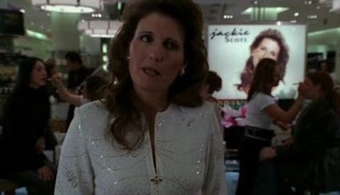 Law & Order - Episode 15
