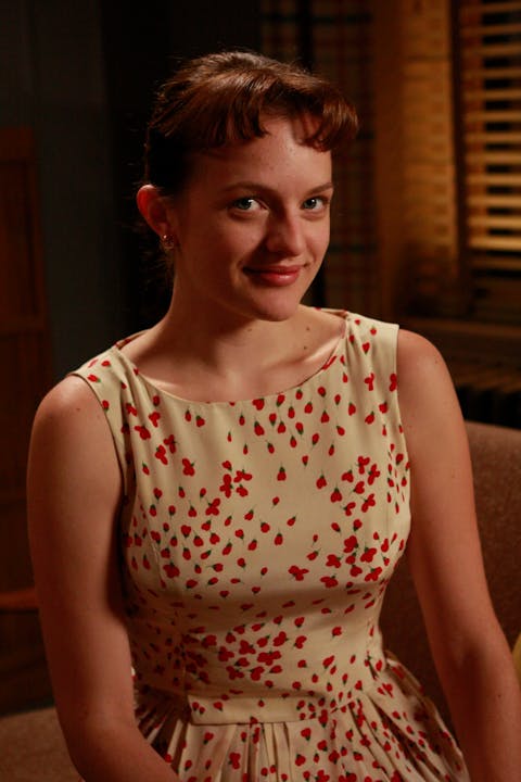 Mad Men - Episode 11