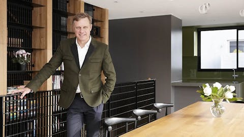 Grand Designs Australia - Episode 5