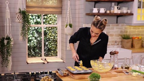 İdil'den - Episode 23