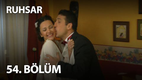 Ruhsar - Episode 7